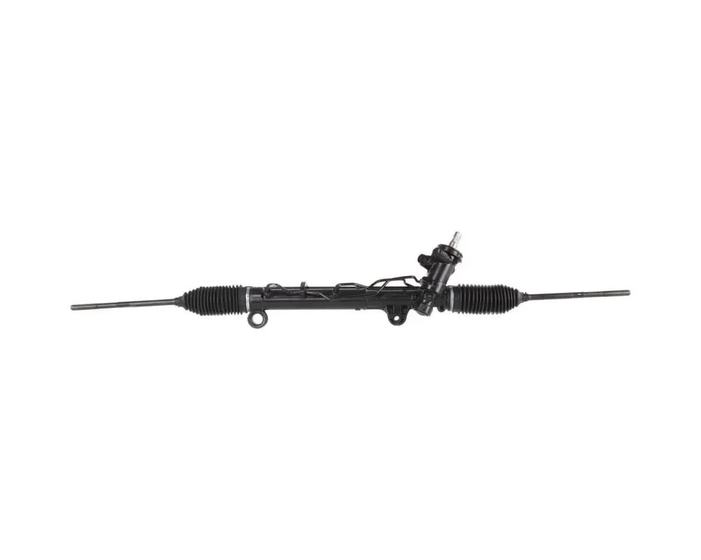 Cardone 22-186 Reman Rack and Pinion Assembly | Vivid Racing