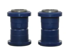 Cardone New Rack and Pinion Bushing Kit