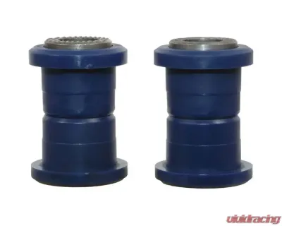 Cardone New Rack and Pinion Bushing Kit - 22-207MB