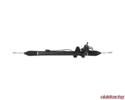 ギラ250　CBONE New Power Steering Rack For Toyota camry 1992-2000 44250