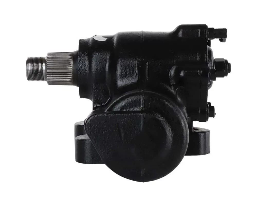 Cardone Reman Steering Gear - 27-5203