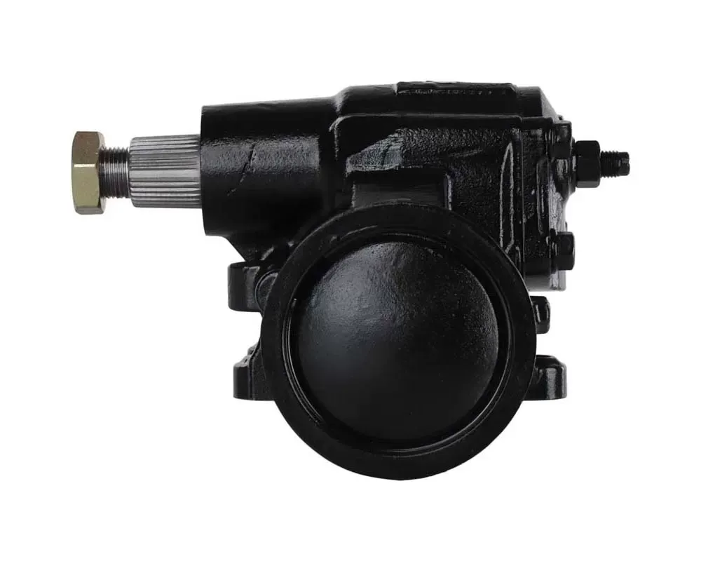 Cardone Reman Steering Gear - 27-7588