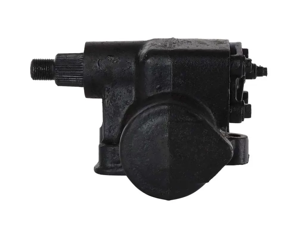 Cardone Reman Steering Gear - 27-7620