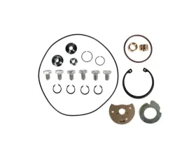 Cardone New Turbocharger Service Kit