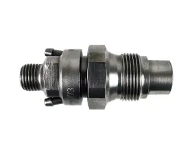 Cardone Reman Fuel Injector