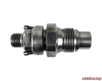 Cardone Reman Fuel Injector - 2J-107