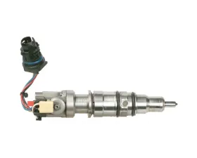 Cardone Reman Fuel Injector