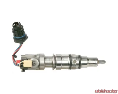 Cardone Reman Fuel Injector - 2J-201
