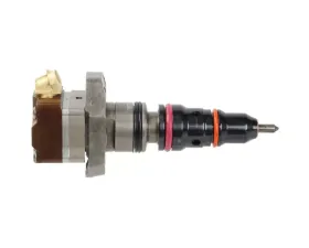 Cardone Reman Fuel Injector