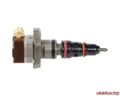 Cardone Reman Fuel Injector - 2J-203