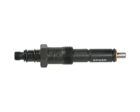 Cardone Reman Fuel Injector