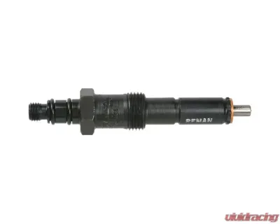 Cardone Reman Fuel Injector - 2J-207