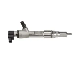 Cardone Reman Fuel Injector