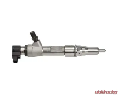 Cardone Reman Fuel Injector - 2J-220
