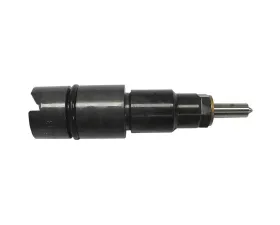 Cardone Reman Fuel Injector