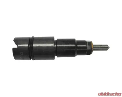 Cardone Reman Fuel Injector - 2J-305