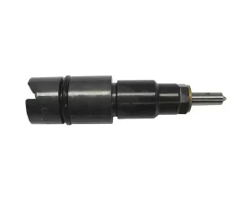 Cardone Reman Fuel Injector
