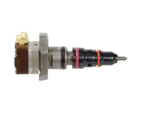 Cardone Reman Fuel Injector