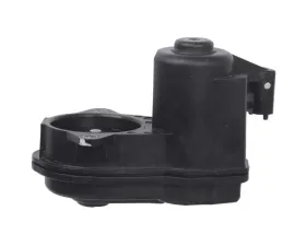 Cardone New Parking Brake Actuator