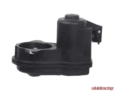 Cardone New Parking Brake Actuator - 2M-1000