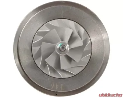 Cardone New Turbocharger Cartridge - 2N-1020CHR