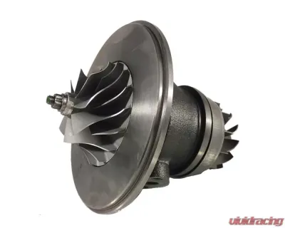 Cardone New Turbocharger Cartridge - 2N-1021CHR