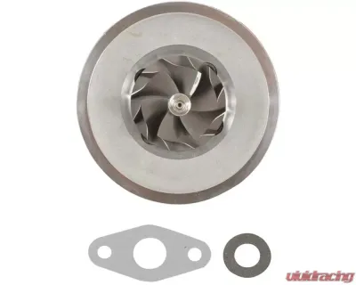 Cardone New Turbocharger Cartridge - 2N-1023CHR
