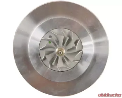 Cardone New Turbocharger Cartridge - 2N-1034CHR