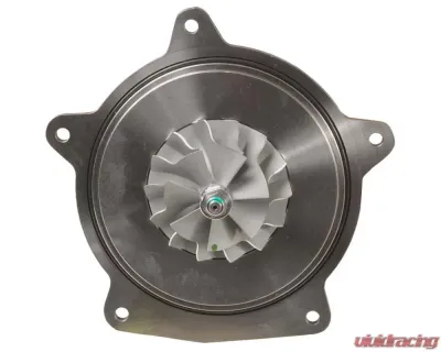 Cardone New Turbocharger Cartridge - 2N-1048CHR
