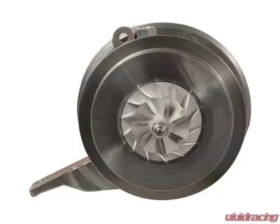 Cardone New Turbocharger Cartridge - 2N-1049CHR