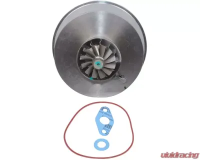 Cardone New Turbocharger Cartridge - 2N-1061CHR