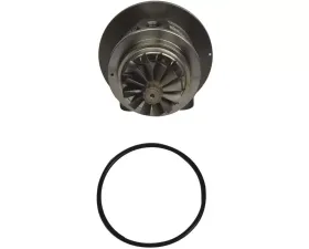 Cardone New Turbocharger Cartridge