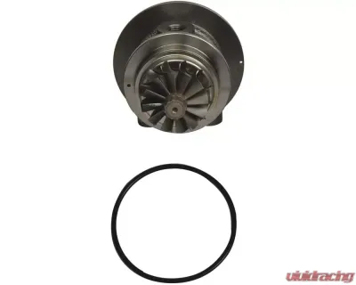 Cardone New Turbocharger Cartridge - 2N-1078CHR