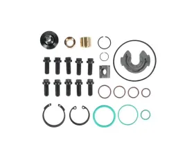 Cardone New Turbocharger Service Kit