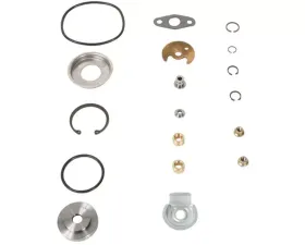 Cardone New Turbocharger Service Kit