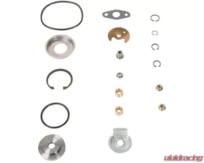 Cardone New Turbocharger Service Kit - 2N-3025SKT