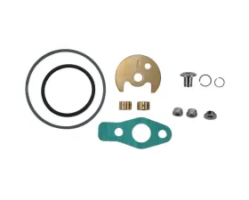 Cardone New Turbocharger Service Kit
