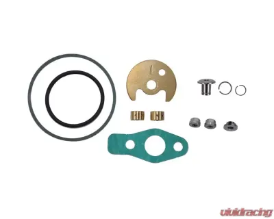 Cardone New Turbocharger Service Kit - 2N-3037SKT