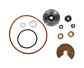 Cardone New Turbocharger Service Kit