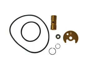Cardone New Turbocharger Service Kit