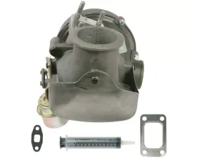 Cardone Reman Turbocharger