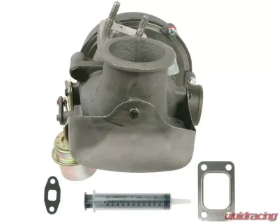 Cardone Reman Turbocharger - 2T-102