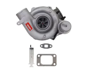 Cardone Reman Turbocharger