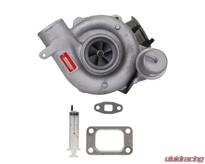 Cardone Reman Turbocharger - 2T-103