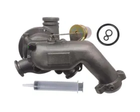 Cardone Reman Turbocharger