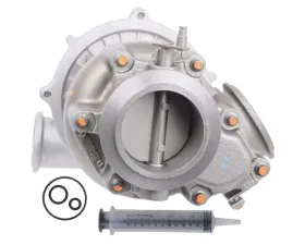 Cardone Reman Turbocharger