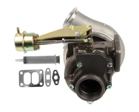 Cardone Reman Turbocharger