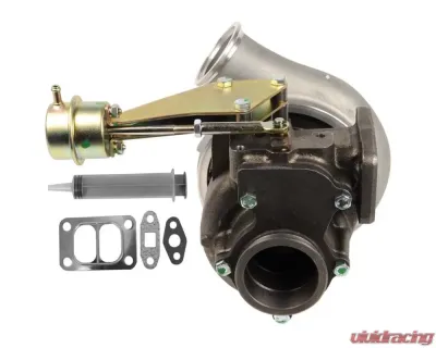 Cardone Reman Turbocharger - 2T-306