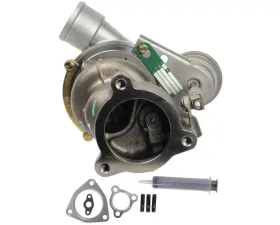 Cardone Reman Turbocharger