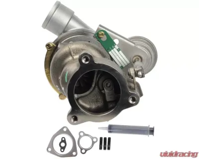 Cardone Reman Turbocharger - 2T-510